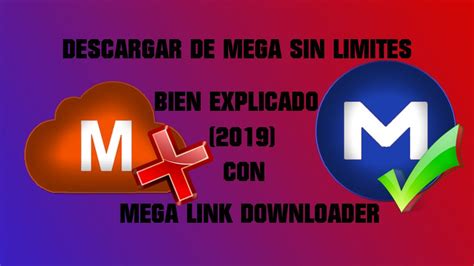 mega video player|mega videos links.